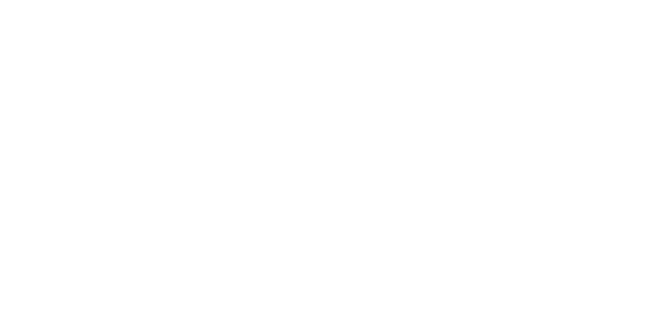 joko-iris-naziv-nav-transparent