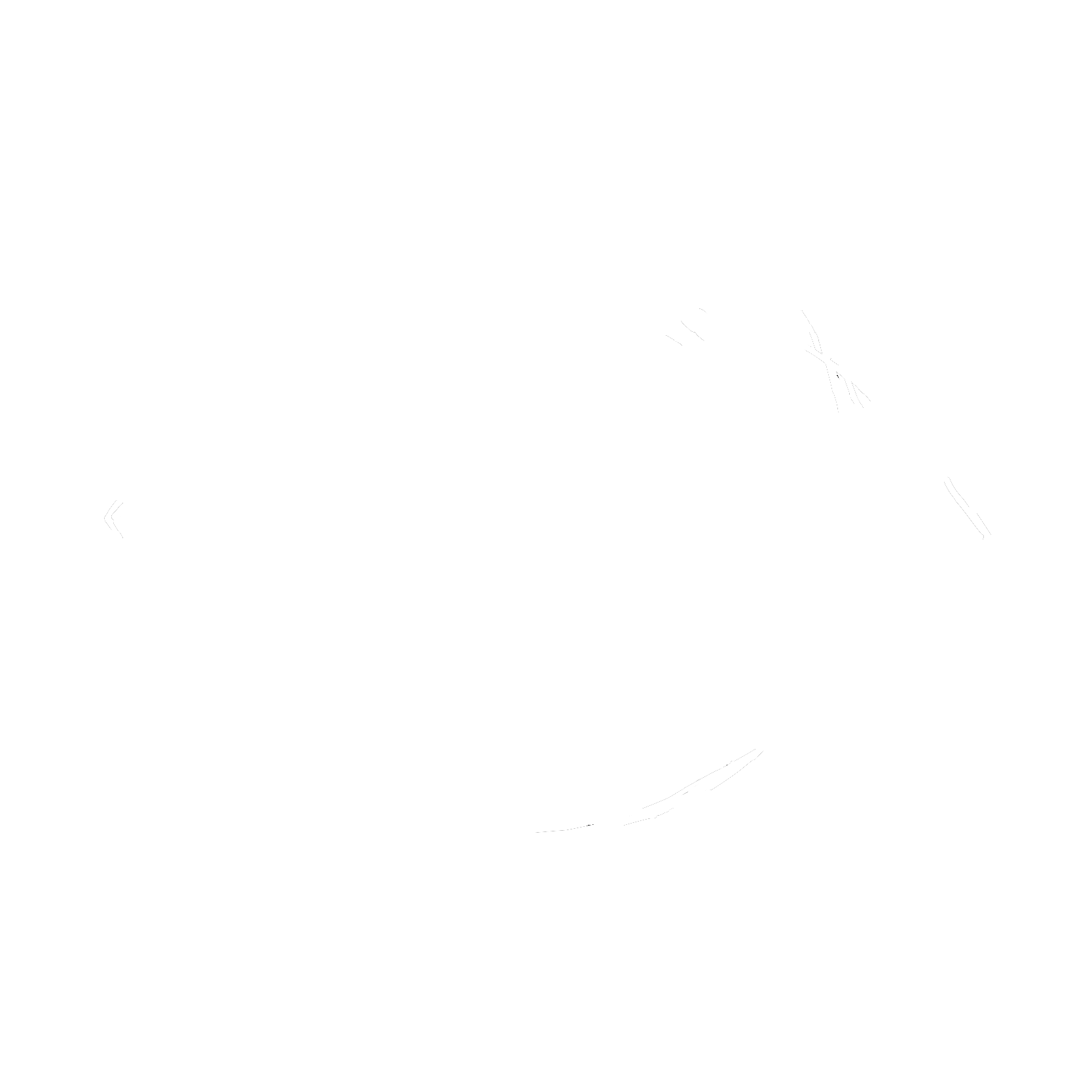 Joko &middot; Iris