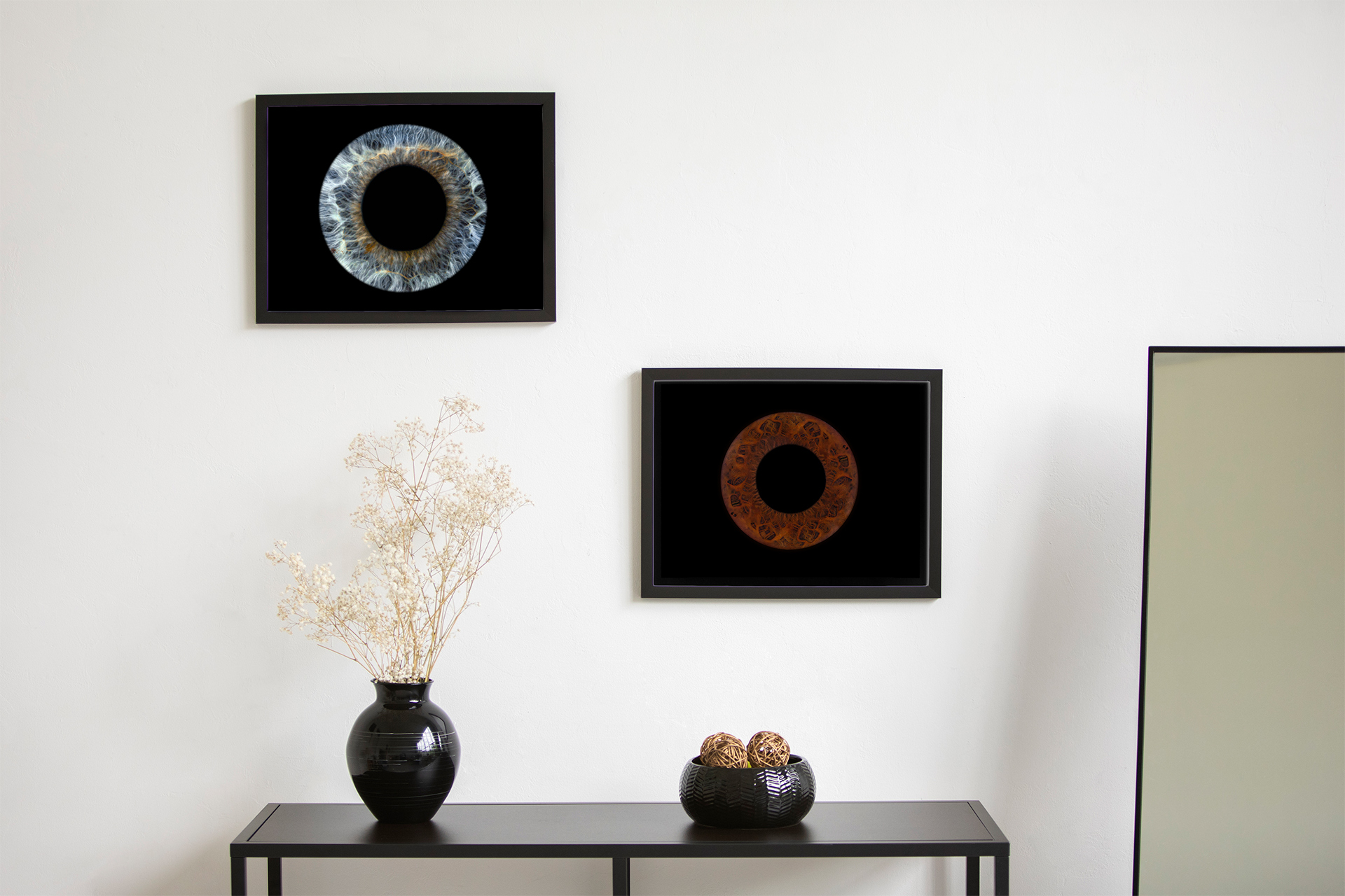 galerija izabranih radova joko iris studio