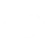 watermarked-LOGO-transparent
